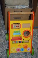 BABY SPIEL - BABY JEUX
