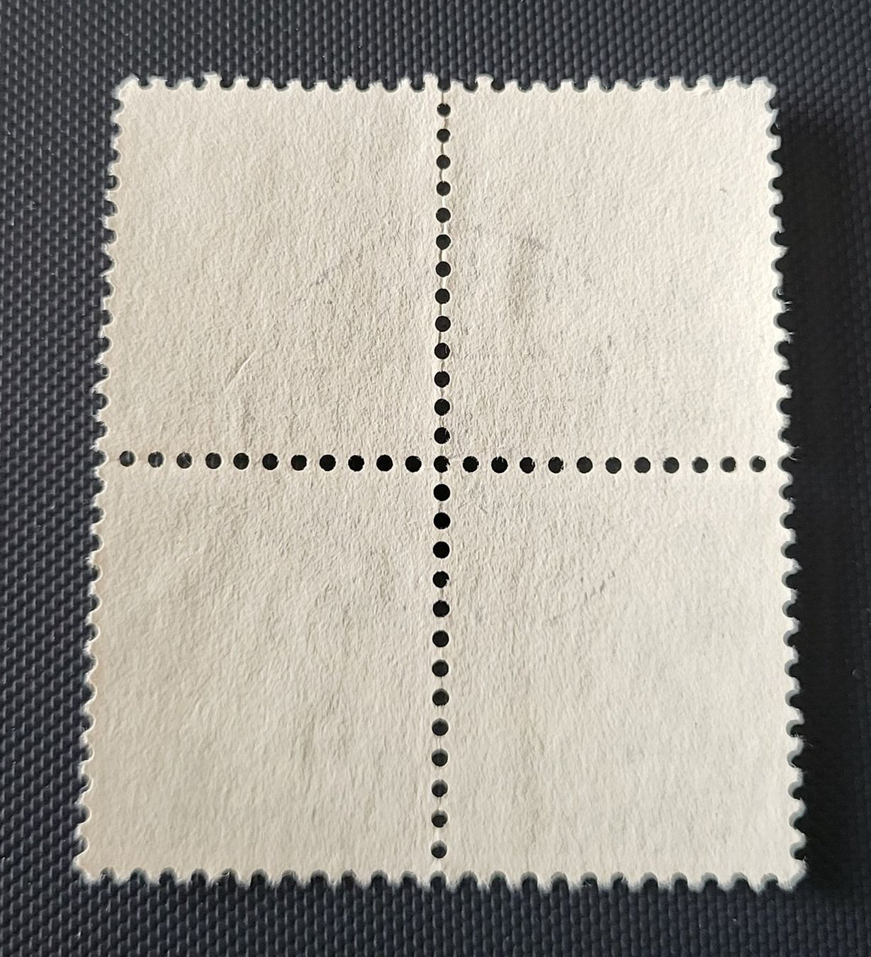 Tutti i francobolli: Viererblock Vollstempel Eichholz briefmarke – Usato da St Gallen venduto da Stampsalshobby 1