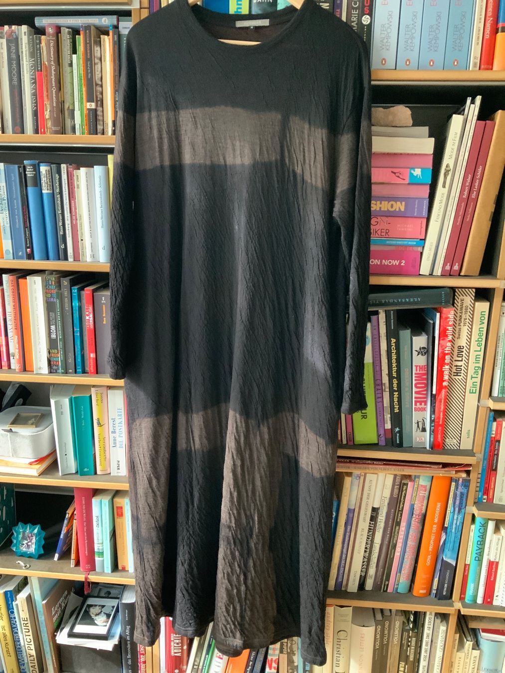 Robes: Kleid Suzusan – D'occasion à Basel par dreiklang01