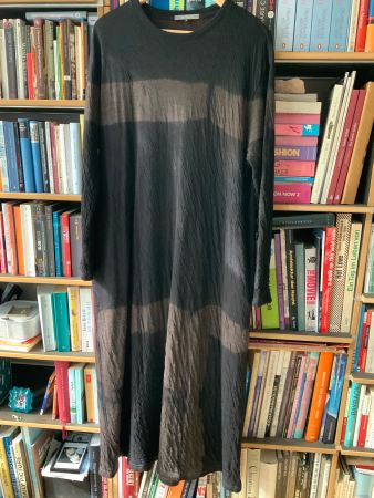 Kleid Suzusan