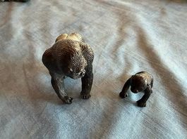 Gorilla