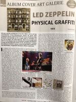 Led Zeppelin