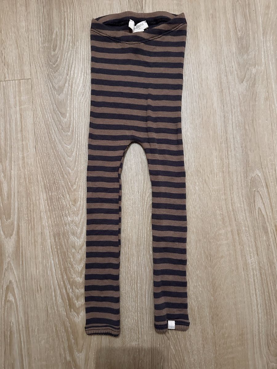Calze & Collant: Minimalisma Leggings Merino 12-18 – Usato da Winterthur venduto da Joyzora94