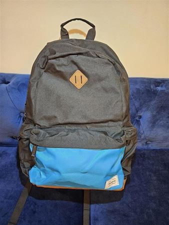 %SALE% Targus Strata Backpack 21L (39,6cm / 15,6")
