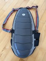 Dainese Rückenprotektor Grösse L Guter Zustand