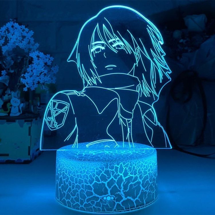 Sitemapcdatahttpsshopinf Inetcomlampe Led Animenull