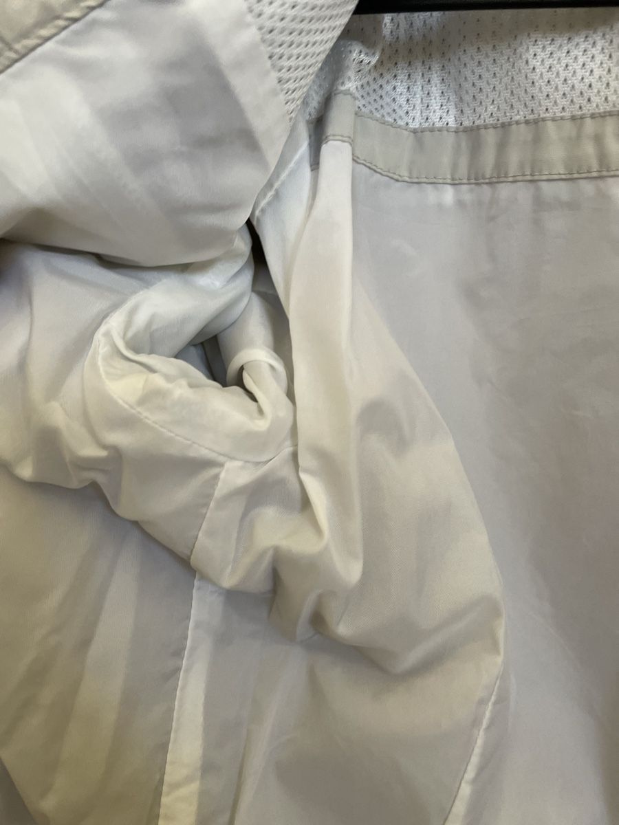 Geox Jacken: Jacke – Gebraucht aus St.Gallen von nat_7n75 4