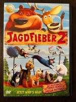 Jagdfieber 2