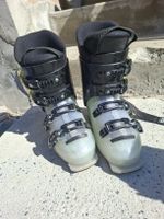 Dalbello, 23.5 - Bottes de ski alpin ❄️