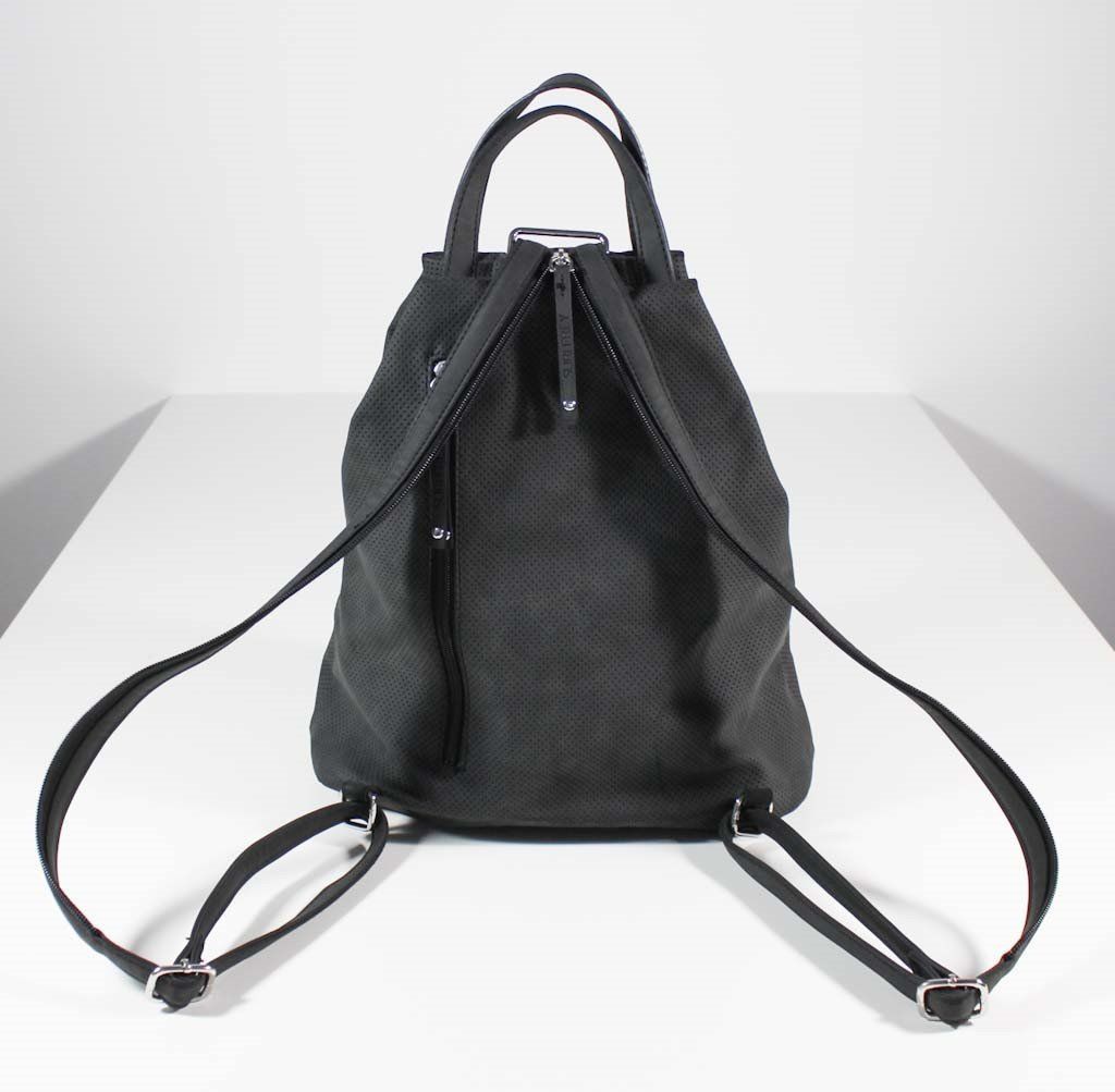 Suri Frey Zaini: SURI FREY Rucksack – Usato da Belp venduto da caramel-secondhand 4