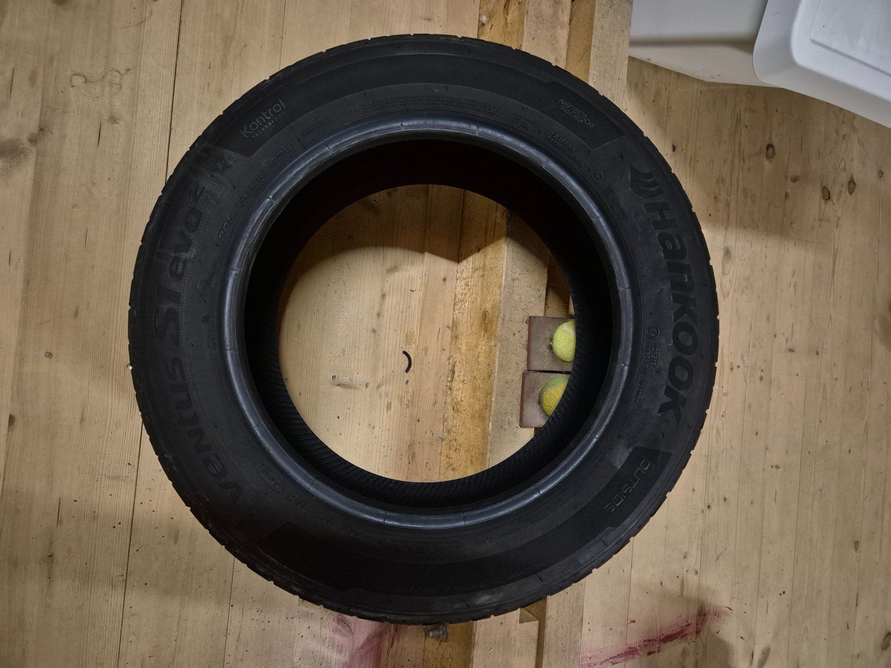 BMW Pneumatici & Ruote complete: BMW Originalefelge – Usato da Rickenbach Sulz venduto da tos_yf6v 4