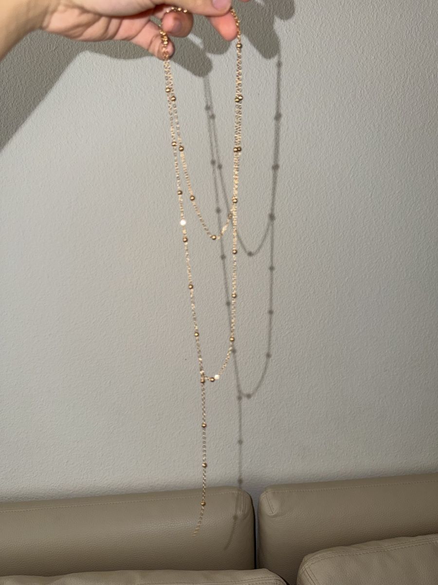 Autres bijoux: Sommer Schmuck Set – Neuf (Voir description) à Füllinsdorf par had_kv5k 2