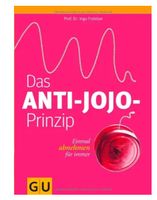 Das Anti-Jojo-Prinzip