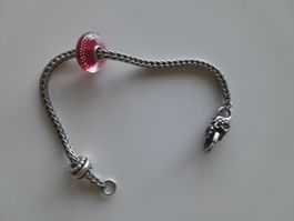 armband trollbead
