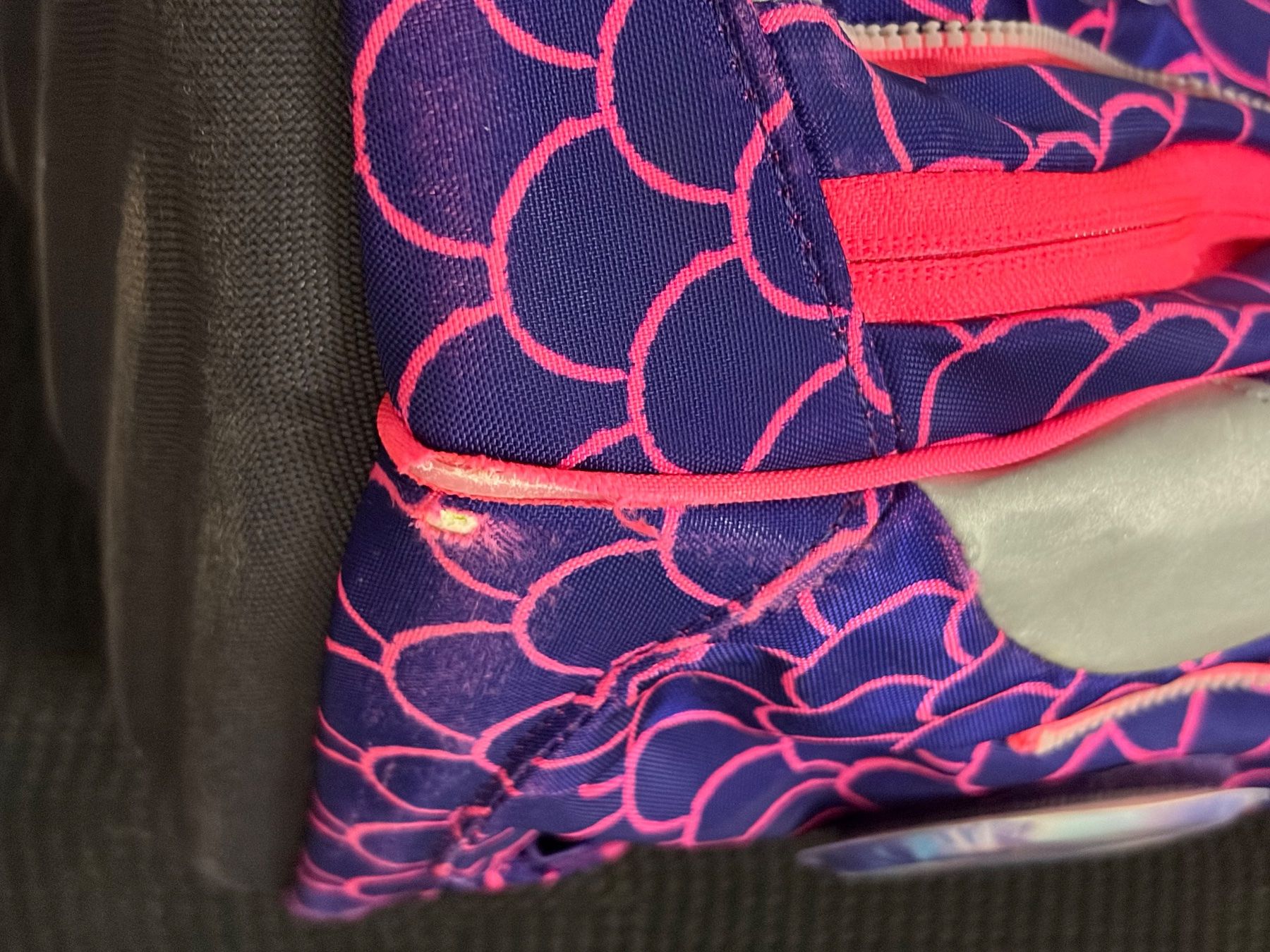 Ergobag Zaini: Schulrucksack – Usato da Feuerthalen venduto da Saho1 5