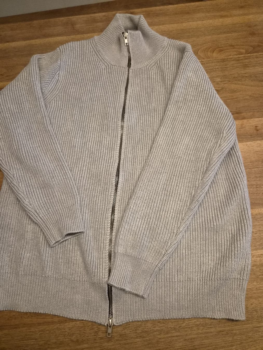 Maison Margiela Jacken: Maison Martin Margiela – Gebraucht aus Weesen von sch_cs6t