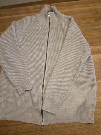 Maison Martin Margiela