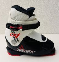 Skischuhe DALBELLO CX1  Grösse 29 (18.5 Mondo)