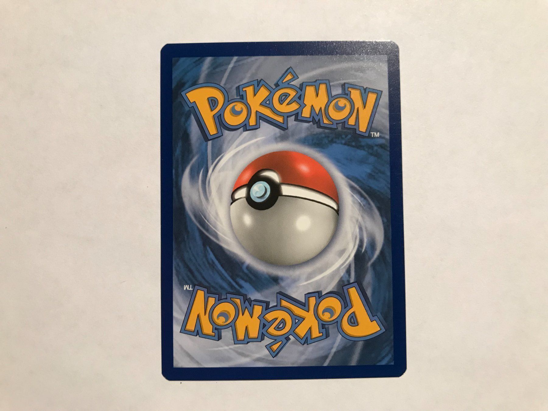 Pokémon Carte collezionabili: Volcarona GX – Nuovo (secondo la descrizione) da Hagendorn venduto da Pokecollectorch 2