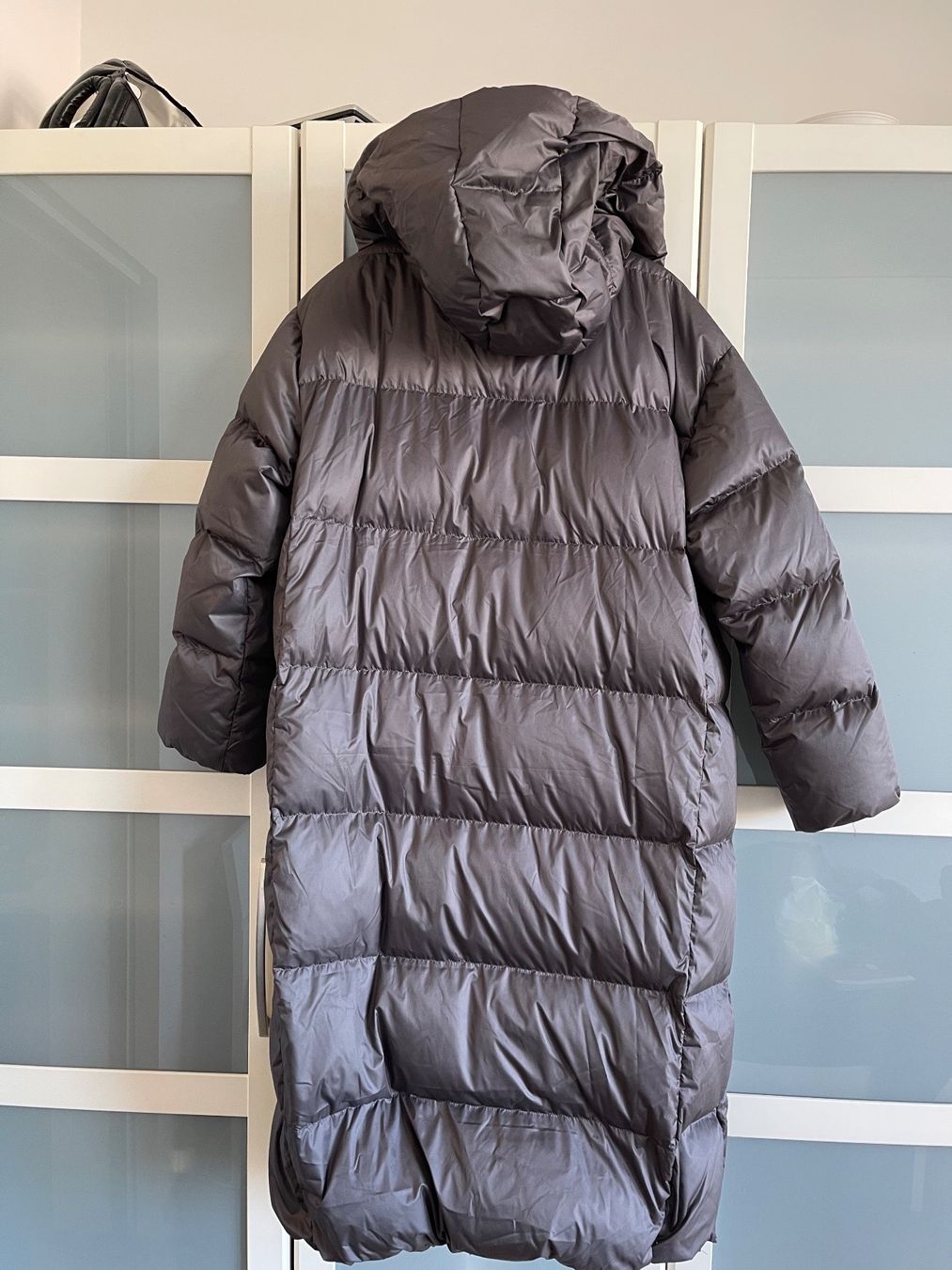 Cappotti: Winter Jacke sehr warm – Usato da Zürich venduto da favdiu11 5