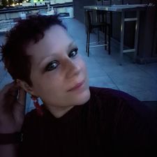 Profile image of Dalistyle83
