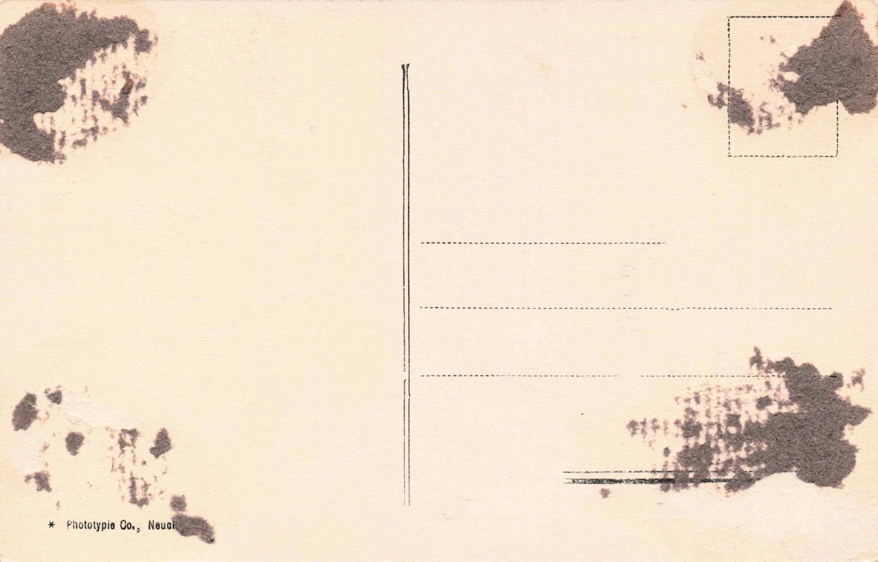Cartoline postali: Biasca – Usato da Biasca venduto da Blenio71 1