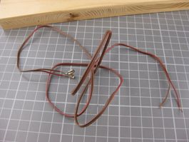 Märklin Anschlusskabel