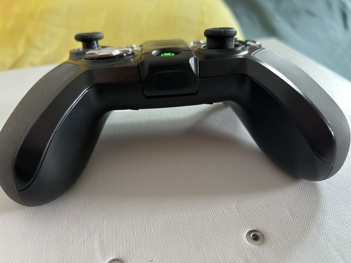 Manettes: Gamesir G4 Handycontroller – D'occasion à Schaffhausen par Colink18 3