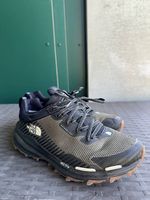 The Norht Face Wanderschuhe Gr 41