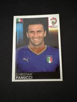 Panini UEFA EM 2008 Sticker - Nr. 288