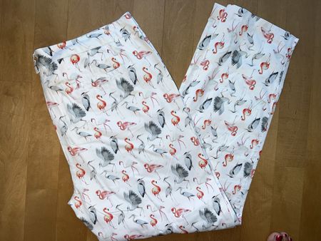 Jeans RAFFAELLO ROSSI 42 neu