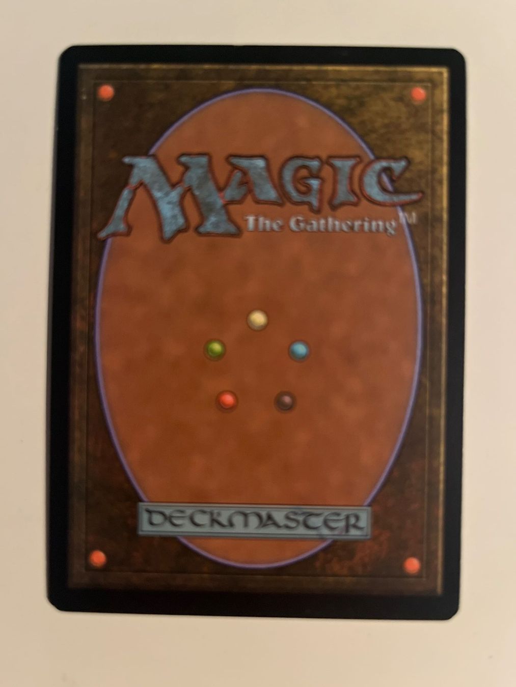 Magic The Gathering Carte collezionabili: 1 x Doom Blade - Magic: The Gathering - MtG – Usato da Kriens venduto da Shadi1980 1