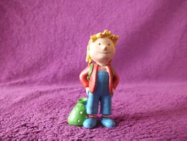 Tonie Box Figur - Conni kommt in den Kindergarten