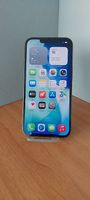 IPHONE 13 PRO 256GB