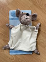 Sterntaler Schmusetuch Maus NEU, Originalverpackt!