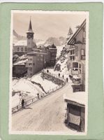 Arosa Hotels im Zentrum