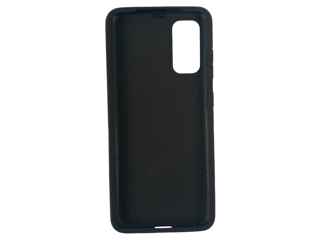 Quad Lock Covers & Schutzfolien: QUAD LOCK® Galaxy S20 Hülle – Neu (gemäss Beschreibung) aus Hünenberg von Restwert_Zug 1