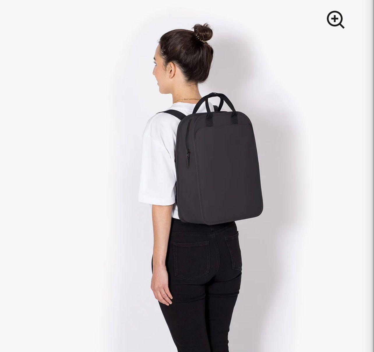 Zaini: Ucon Acrobatics Rucksack | Rosa – Nuovo (secondo la descrizione) da Steffisburg venduto da Chanty_96 7