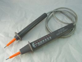 Steinel Spannungsprüfer AC/DC 4.5-450V #WZ2