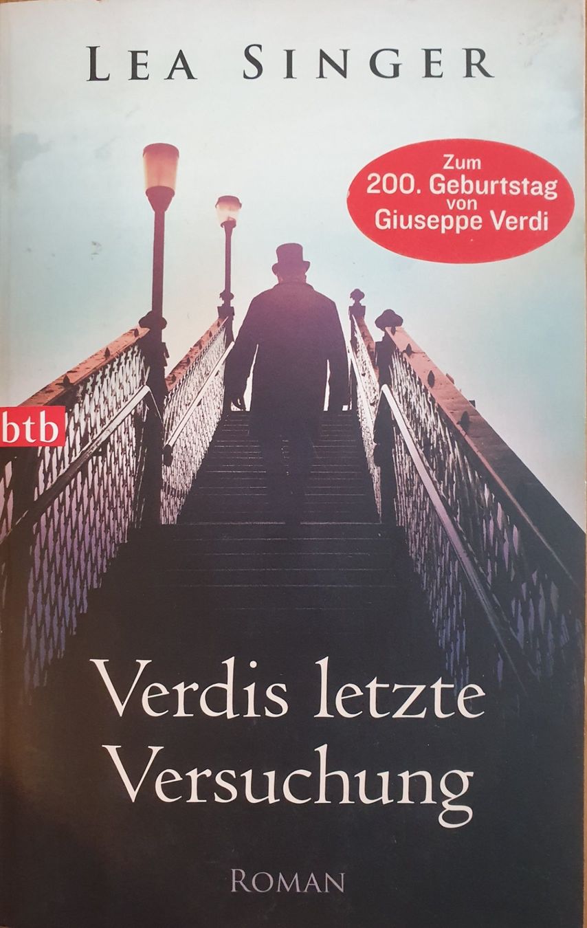 Libri: Musikbücherpaket, 9 Bücher – Usato da Zürich venduto da Philotimo 7