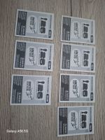 panini rsa