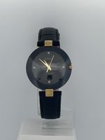 Rado Couple Damenuhr Quarz - R51077165.