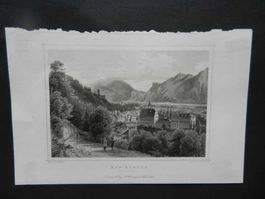 Hof Ragaz