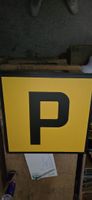 Schweizer armee Schild 