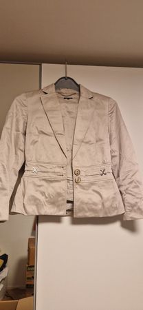 Jacken mit Stil