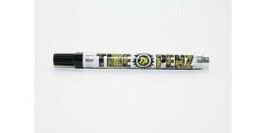 Reifenmarkierstift Gelb