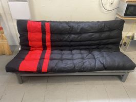 Bettsofa