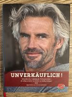 Biografie „Unverkäuflich!“ Bobby Dekeyser (Gebunden)