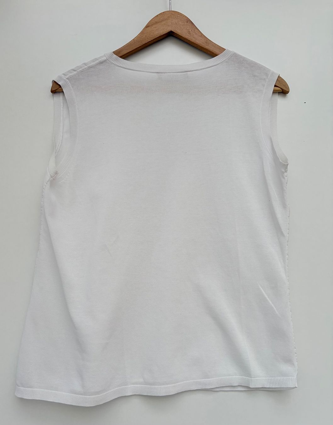 Max Mara Blusen: S’Max Mara Bluse Gr.M – Gebraucht aus Unterägeri von Jutka_04 3