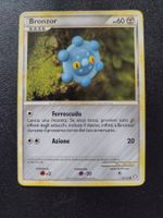Bronzor 58/102 Pokémon Triumphant 2011 (IT) ab 1.-
